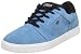 C1RCA Men's Talon Skate Shoe