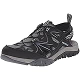 Merrell Women's Capra Rapid Sieve Water Shoe
