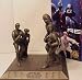 Star Wars Resin Statuette - Princess Leia 1997 Applause