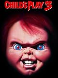 Child's Play 3