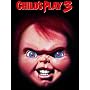 Child's Play 3