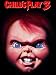 Child's Play 3