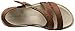 Merrell Women's Sirah Lattice Sandal