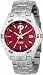 MLB Philadelphia Phillies Men's Watch
