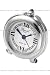Search : Chopard Happy Day Clocks Watch 51/8236-23