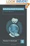 Rethinking Health Promotion: A Global Approach