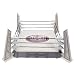 Real Steel WRB Main Event Ring Play Set_s-2