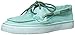 Sperry Top-Sider Women's Bahama Washed Fashion Sneaker