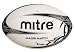 Mitre Maori Match Rugby BB2103 - Size 5