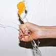 It's Blitz by Yeah Yeah Yeahs (2010-08-31)【並行輸入品】