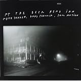 At The Deer Head Innpar Keith Jarrett