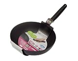 �O���b�p�[�Y �ӂ��f���H IH�Ή� �����ߓ� 22cm H-2622