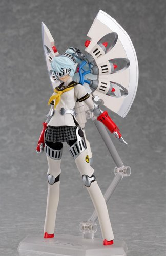 figma ペルソナ4U ラビリス 