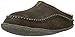 Tamarac by Slippers International Men's Hunter Mule