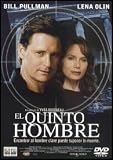 El Quinto Hombre(2001) Ignition