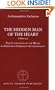 The Hidden Man of the Heart (1 Peter 3:4): The Cultivation of the Heart in Orthodox Christian Anthropology