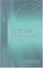 Book Poesie religiose del secolo XIV: Pubblicate secondo un Codice Eugubino da Giuseppe Mazzatinti