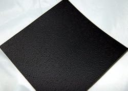 Treadmill GymTough Economy Mat