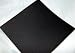 Treadmill GymTough Economy Mat