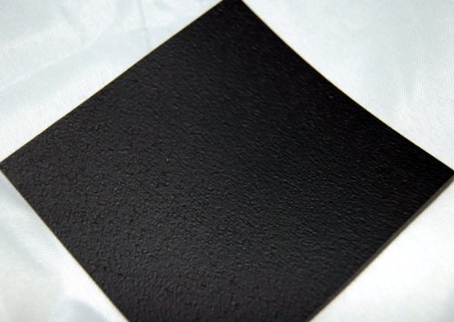 Treadmill GymTough Economy Mat