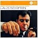 Mission: Impossible And Other Thrilling Themes (Jazz Club)