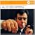 Mission: Impossible And Other Thrilling Themes (Jazz Club)