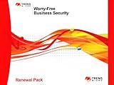 Trend Micro