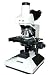 GX Microscopes L2080A Video Microscope Biological Upright High Power (x40-x1000) Research Grade Transmitted Illumination Koehler Illuminated, Video Output