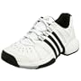 adidas Men's Response Tennis Shoe