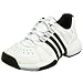 adidas Men's Response Tennis Shoe Image