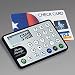 DEBIT CARD BALANCE TRACKER