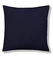 Ribbed Cushion