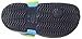 crocs Kids' Electro II Clog (Toddler/Little Kid)