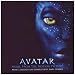 Film Music Masterpieces