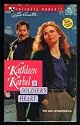A Soldier's Heart (Rita Winner) (Silhouette Intimate Moments, No 602) (Silhouette Intimate Moments, No 602)
