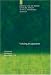 Voicing in Japanese (Studies in Generative Grammar)