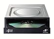 I-O DATA SATA�Ή� 22�{��DVD�X�[�p�[�}���`�h���C�u �u���b�N DVR-SH22LEB