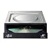 I-O DATA SATA�Ή� 22�{��DVD�X�[�p�[�}���`�h���C�u �u���b�N DVR-SH22LEB