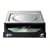 I-O DATA SATA�Ή� 22�{��DVD�X�[�p�[�}���`�h���C�u �u���b�N DVR-SH22LEB