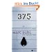 Drei Sieben F�nf