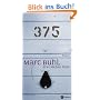 Drei Sieben F�nf
