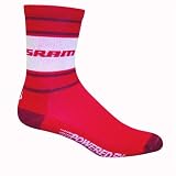 Save Our Soles Sram Sock