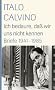 Ich bedaure, da� wir uns nicht kennen: Briefe 1941-1985
