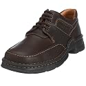 Ara Ace Herren Klassische Halbschuhe 3670102, T.D. moro