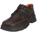 Ara Ace Herren Klassische Halbschuhe 3670102, T.D. moro