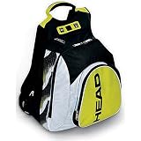 HEAD Extreme Backpack Bag