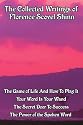 The Collected Writings of Florence Scovel Shinn
