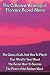  : The Collected Writings of Florence Scovel Shinn