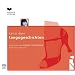 Tangogeschichten. CD