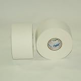 Jaybird and Mais EX1 Jaybird One Premium Non-Elastic Athletic Tape (15 yds. long)